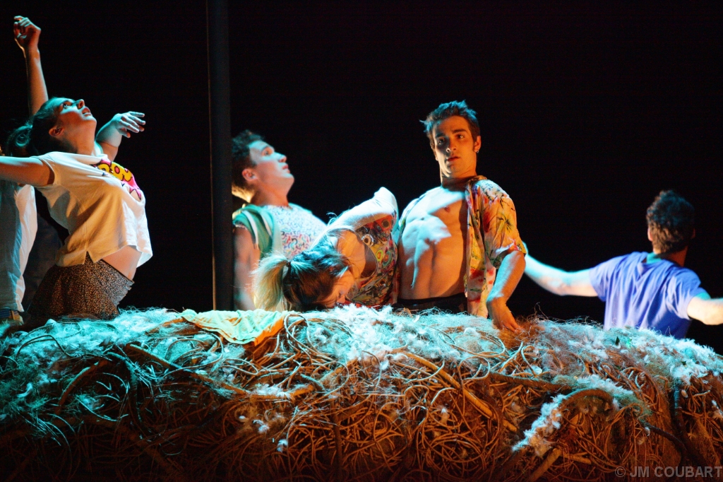 Diapositive suivante